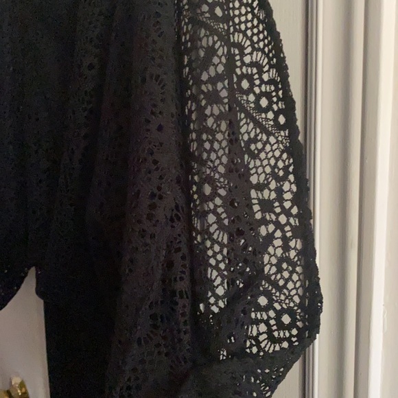 Party dress - Picture 2 of 4